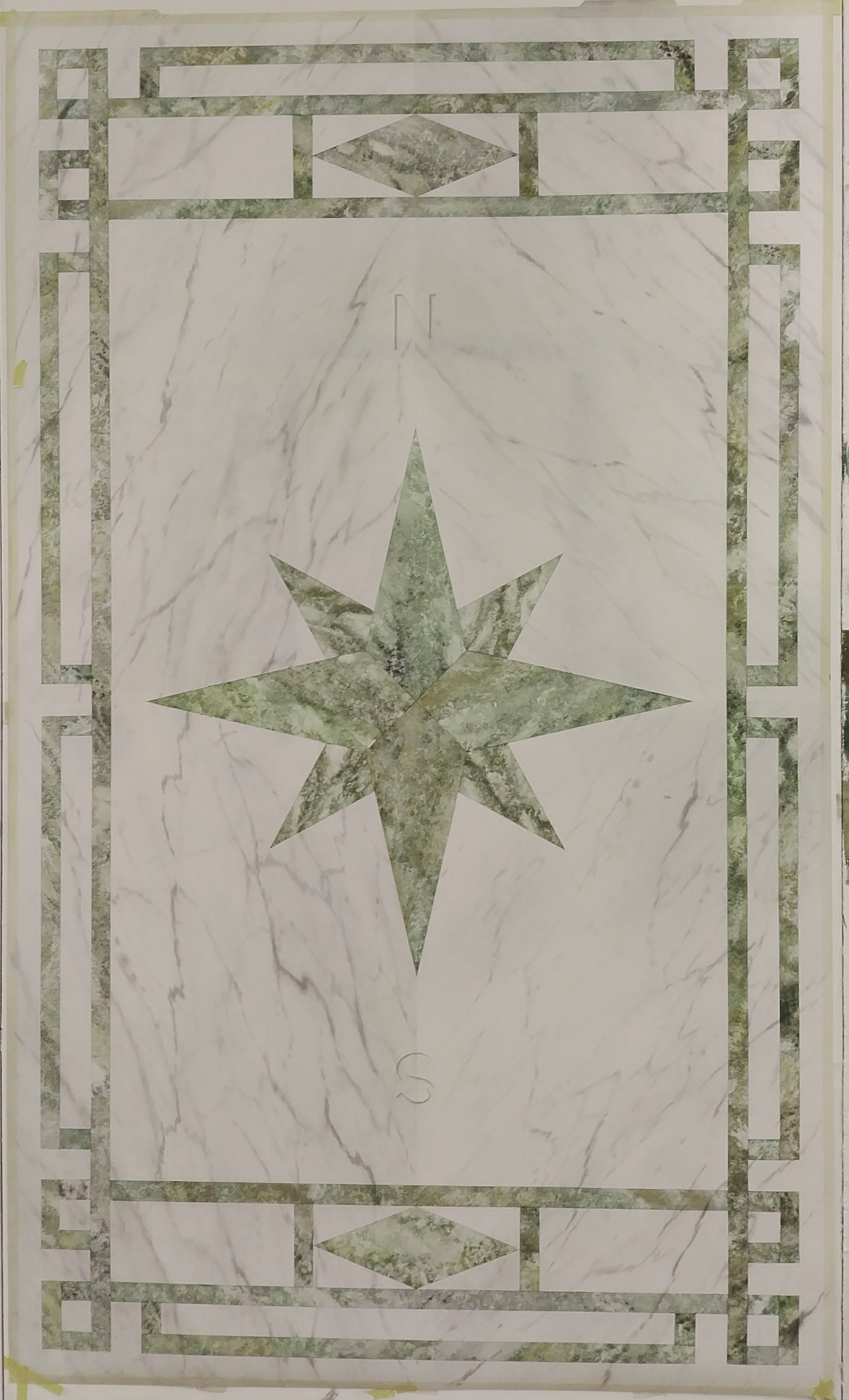 20171201_151021_20171201232014767